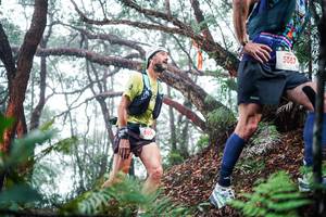 BIB: 
                            <button type="button" onclick="openModal(26295441)" class="btn btn-primary btn-sm float-right btn-popup" data-toggle="modal" data-target=".modal-high-quality">
                        <i class="fas fa-shopping-cart"></i> Add to Cart
                    </button>
                                            <button type="button" onclick="isThisMe(26295441, true)" class="btn btn-success btn-sm float-right btn-popup btn-isme hidden" data-toggle="tooltip" data-placement="bottom" title="นี่คือรูปของคุณใช่ไหม คลิกที่นี่เพื่อเอาเข้าอัลบั้ม">
                        <i class="fas fa-plus"></i> Add to album
                    </button>
                    <button type="button" onclick="isThisMe(26295441, false)" class="btn btn-warning btn-sm float-right btn-popup btn-isnotme hidden">
                        <i class="fas fa-ban"></i> Remove from album
                    </button>